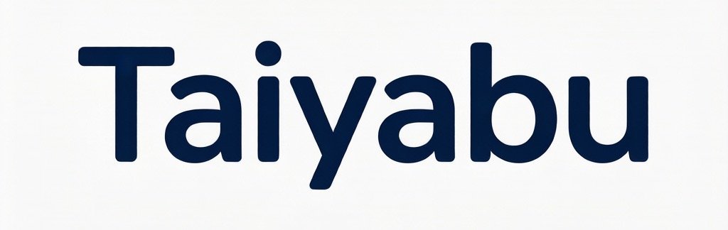 Taiyabu